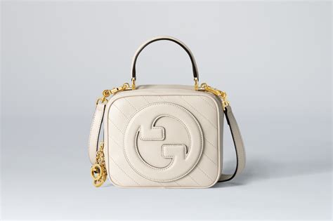 gucci hongkong|gucci hk official site.